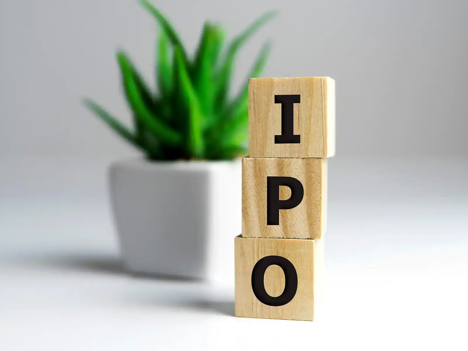 EFG Hermes to oversee 4 IPOs in Saudi market before end-2024

